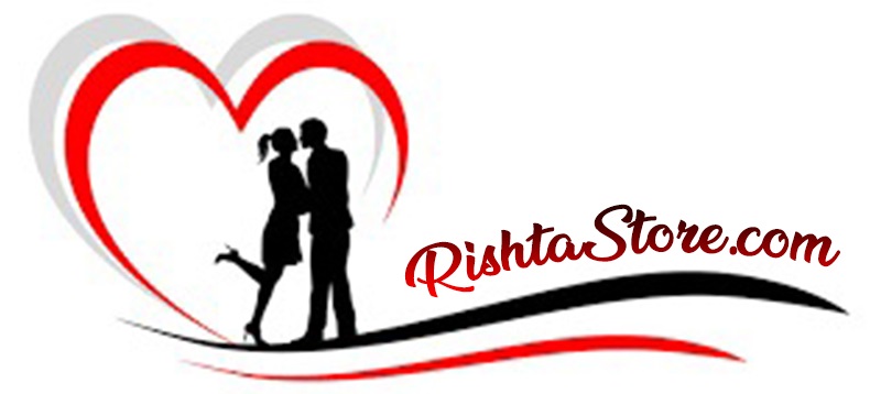 Rishta Store Logo